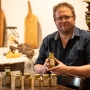 Friese Mosterdmakerij impressie 10