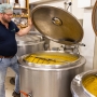 Friese Mosterdmakerij impressie 16