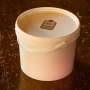 Friese Mosterdmakerij impressie 17