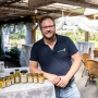 Friese Mosterdmakerij impressie 18