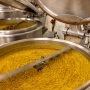 Friese Mosterdmakerij impressie 20