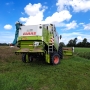 Friese Mosterdmakerij impressie 24