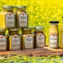 Friese Mosterdmakerij impressie 25