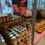 Friese Mosterdmakerij impressie 27