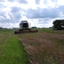 Friese Mosterdmakerij impressie 28