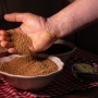 Friese Mosterdmakerij impressie 3