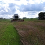 Friese Mosterdmakerij impressie 30