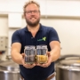 Friese Mosterdmakerij impressie 5