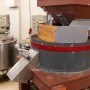 Friese Mosterdmakerij impressie 6