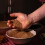 Friese Mosterdmakerij impressie 7