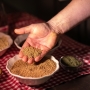 Friese Mosterdmakerij impressie 8